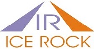 Ice Rock